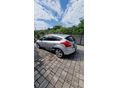 FORD FOCUS 2014/11 - 6