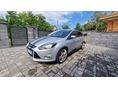 FORD FOCUS 2014/11 - 7