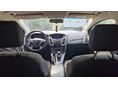 FORD FOCUS 2014/11 - 8
