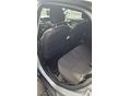 FORD FOCUS 2014/11 - 9