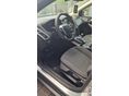 FORD FOCUS 2014/11 - 10