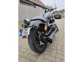 YAMAHA XVS 2015/4 - 2
