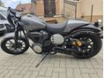YAMAHA XVS 2015/4 - 3