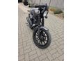 YAMAHA XVS 2015/4 - 4