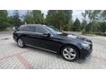 MERCEDES-BENZ E 220 d 4Matic 9G-TRONIC
