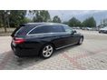 MERCEDES-BENZ E 220 2018/3 - 2