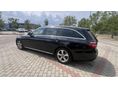 MERCEDES-BENZ E 220 2018/3 - 3