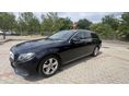 MERCEDES-BENZ E 220 2018/3 - 4