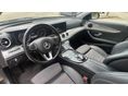 MERCEDES-BENZ E 220 2018/3 - 5
