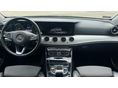MERCEDES-BENZ E 220 2018/3 - 6
