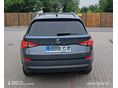 SKODA KODIAQ 2019/10 - 2