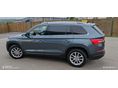 SKODA KODIAQ 2019/10 - 3