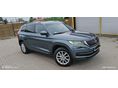 SKODA KODIAQ 2019/10 - 4