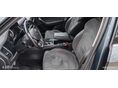 SKODA KODIAQ 2019/10 - 5