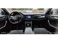 SKODA KODIAQ 2019/10 - 6