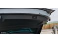 SKODA KODIAQ 2019/10 - 7