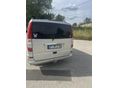 MERCEDES-BENZ VIANO 2.0 CDI Ambiente L