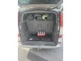 MERCEDES-BENZ VIANO 2004/12 - 2