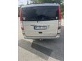 MERCEDES-BENZ VIANO 2004/12 - 3