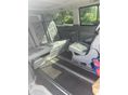 MERCEDES-BENZ VIANO 2004/12 - 4