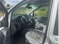 MERCEDES-BENZ VIANO 2004/12 - 7