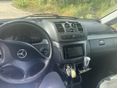 MERCEDES-BENZ VIANO 2004/12 - 8