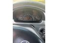 MERCEDES-BENZ VIANO 2004/12 - 9
