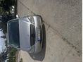 MERCEDES-BENZ VIANO 2004/12 - 6