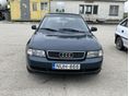 AUDI A4 Avant 1.9 TDI