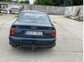 AUDI A4 1996/5 - 2