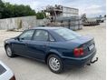 AUDI A4 1996/5 - 3