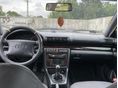 AUDI A4 1996/5 - 4
