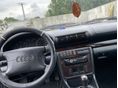 AUDI A4 1996/5 - 5
