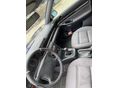 AUDI A4 1996/5 - 6