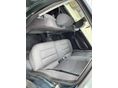 AUDI A4 1996/5 - 7