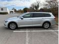 VOLKSWAGEN PASSAT VIII 2018/3 - 4