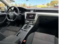 VOLKSWAGEN PASSAT VIII 2018/3 - 5