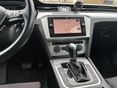 VOLKSWAGEN PASSAT VIII 2018/3 - 6