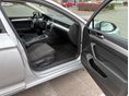 VOLKSWAGEN PASSAT VIII 2018/3 - 7