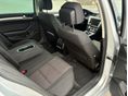 VOLKSWAGEN PASSAT VIII 2018/3 - 8
