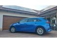 KIA CEE'D 2019/3 - 3