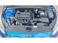 KIA CEE'D 2019/3 - 2