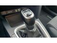 KIA CEE'D 2019/3 - 6