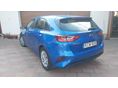 KIA CEE'D 2019/3 - 7