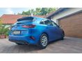 KIA CEE'D 2019/3 - 8
