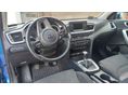 KIA CEE'D 2019/3 - 12