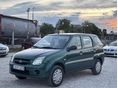 SUZUKI IGNIS 1.3 GC