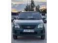SUZUKI IGNIS 2005/8 - 2