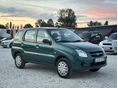 SUZUKI IGNIS 2005/8 - 3