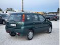 SUZUKI IGNIS 2005/8 - 4